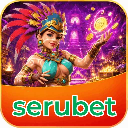 Grafik Performa serubet APK pada Berbagai Kategori Perangkat