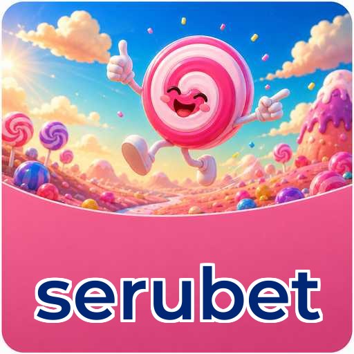 Performa serubet