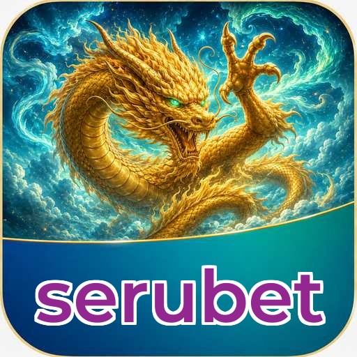 Troubleshooting serubet